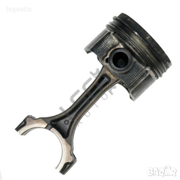 Бутало Mazda 6 Estate (GJ, GL) 2013-2019 ID:148335, снимка 1