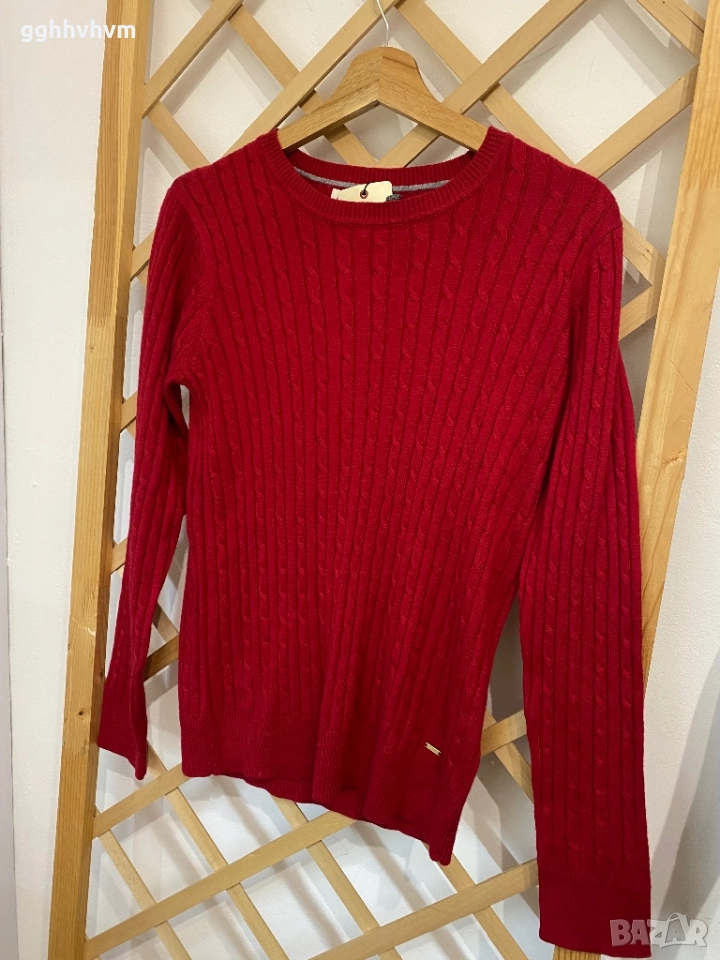 Блуза, снимка 1