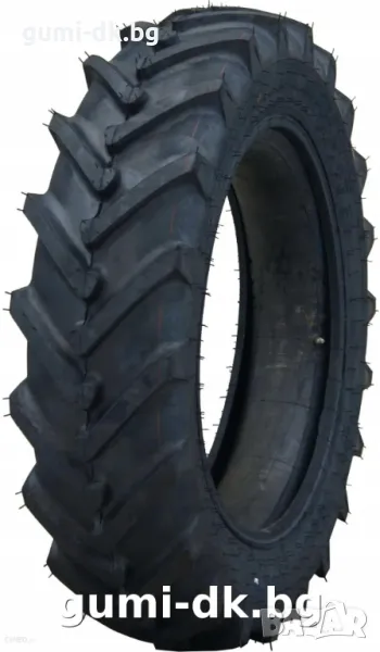 Агро гуми 15.5R38, снимка 1