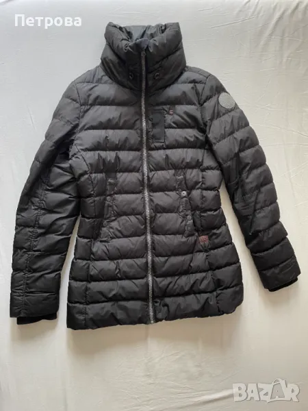 G-star яке размер S , снимка 1