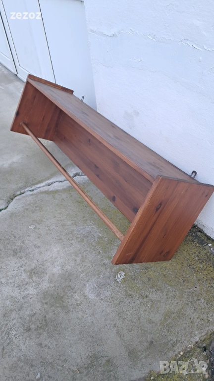 Закачалка масив, снимка 1