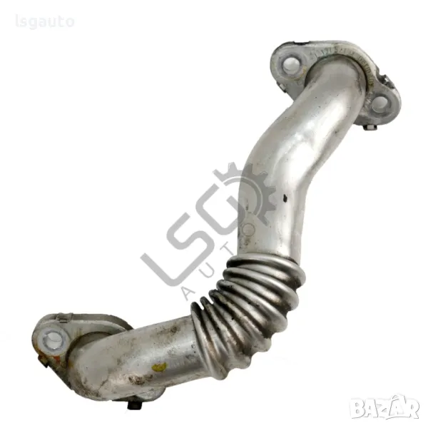 Тръба EGR Volkswagen Touran II 2011-2015 ID:145737, снимка 1