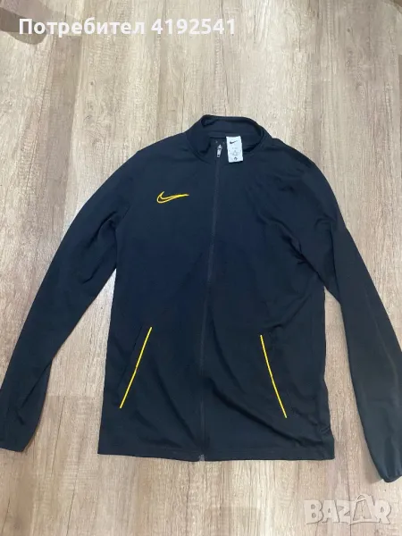 Nike Dri-fit, снимка 1