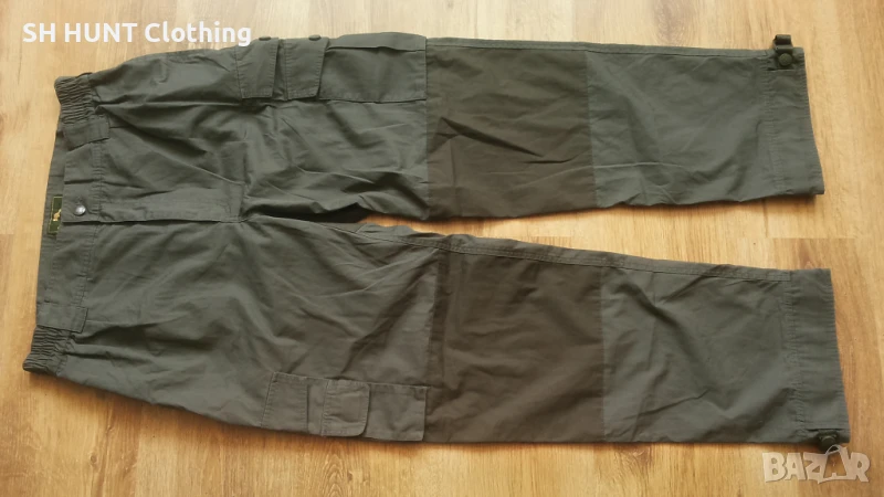 Beaver Lake Hunting Trouser размер L панталон със здрава материя - 1198, снимка 1