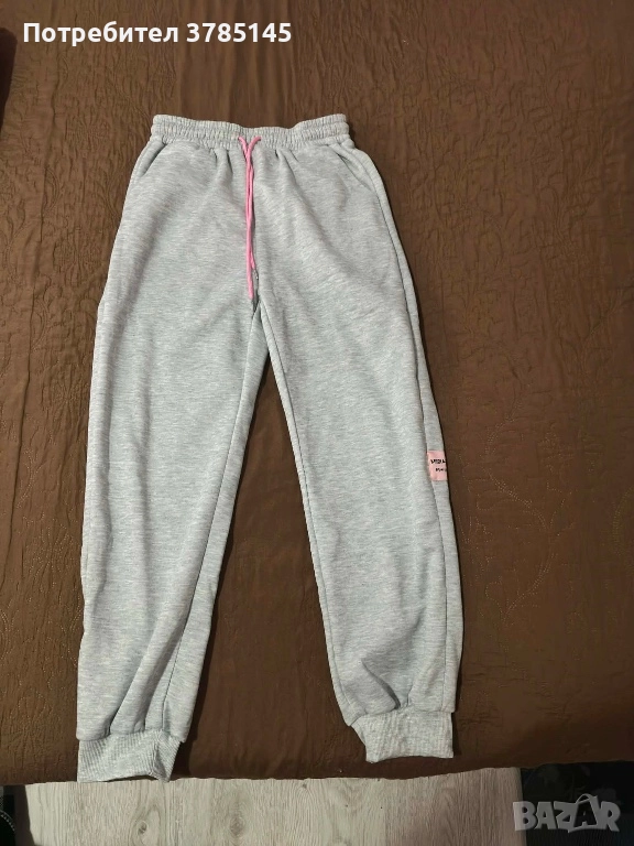 Дамски анцузи , снимка 1