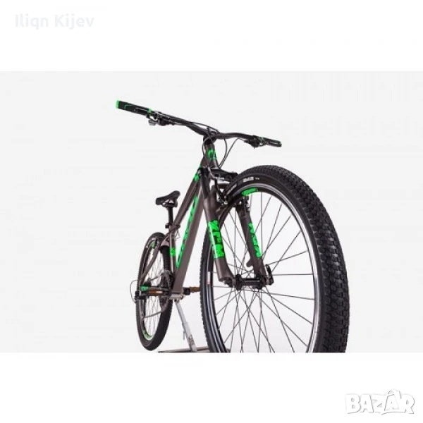 drag c1 comp 2019, снимка 1