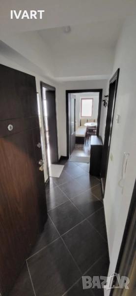 Аспарухово ПОД НАЕМ , снимка 1