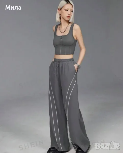 Комплект от две части , снимка 1