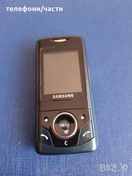 Samsung D520 за ремонт, снимка 1