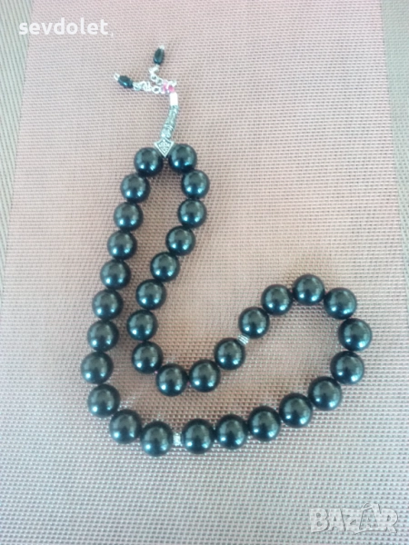 Колекционерско предложение.Стил и красота., снимка 1