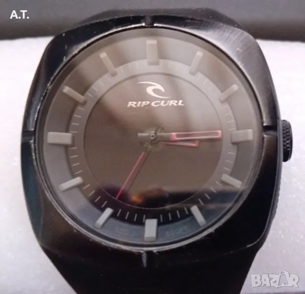 Rip Curl Watch A2780 Havok Core Surf, снимка 1