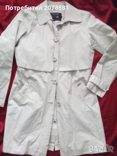 Марково манто River Woods , снимка 1