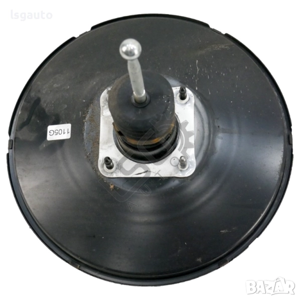 Сервоусилвател Volkswagen Touran I 2003-2010 ID:149526, снимка 1