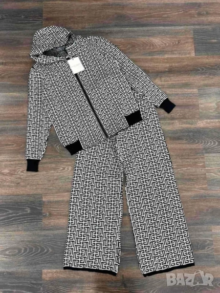 дамски екипи , снимка 1