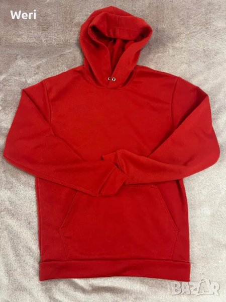 суичър, снимка 1