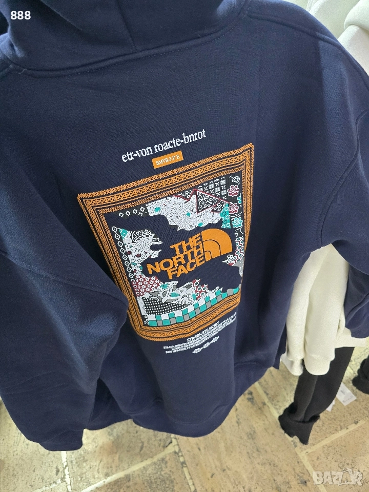 мъжки суичъри , снимка 1