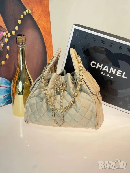 чанти chanel , снимка 1