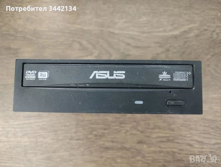 Оптично устройство ASUS DRW2014s1, снимка 1