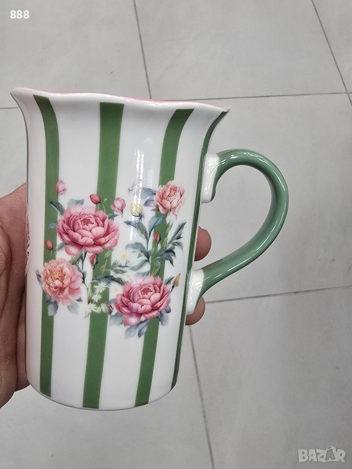 чаши, снимка 1