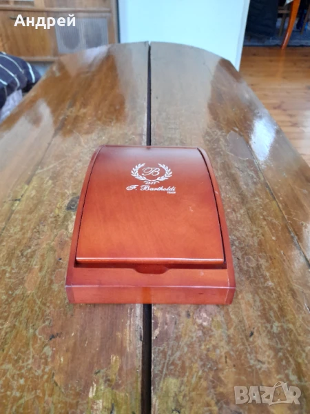 Стари сувенири СО МАТ,SO MAT, снимка 1