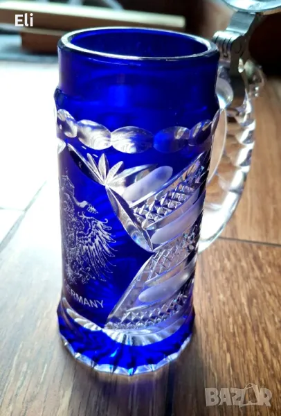 Халба лимитирана, снимка 1