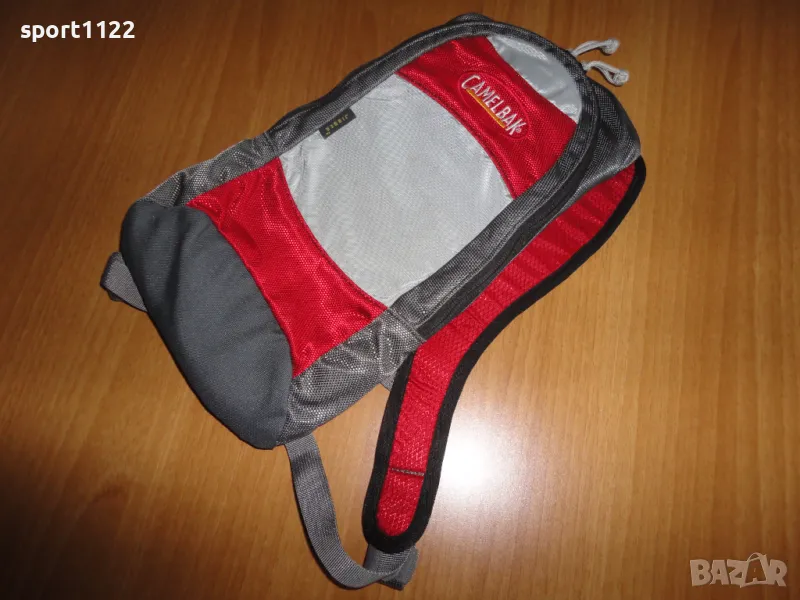 Camelbak/детска раница, снимка 1