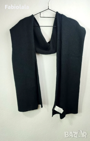 Banana Republic scarf XL, снимка 1
