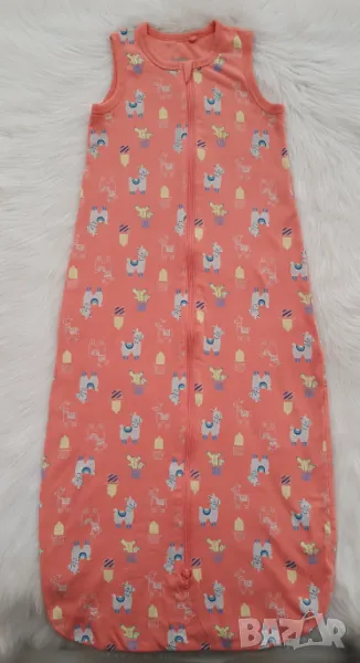 Детски спален чувал 18-48 месеца 1Tog, снимка 1