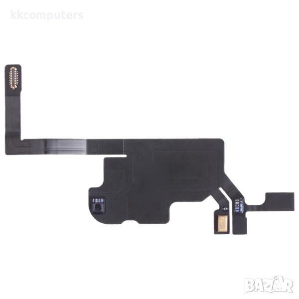 Лентов кабел Face ID за iPhone 13 Pro 6.1 Баркод : 483553, снимка 1