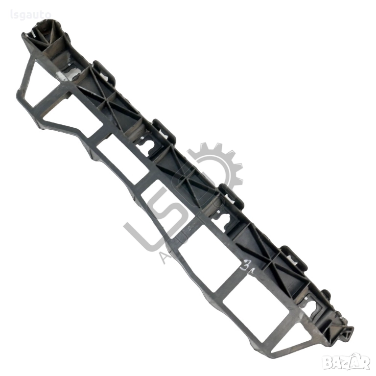 Ляв държач задна броня Hyundai i40 2011-2018 ID: 155499, снимка 1