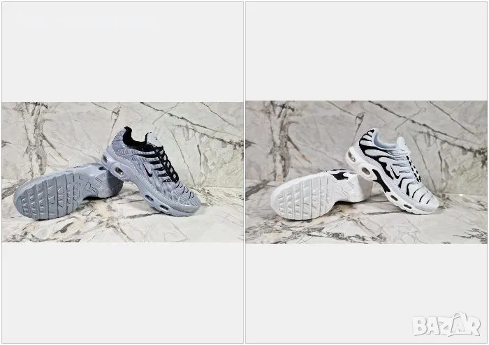 Nike Мъжки Маратонки от 40 до 46 номер👟Мъжки Спортни Обувки Найк-Налични Различни Цветове Код P264, снимка 1