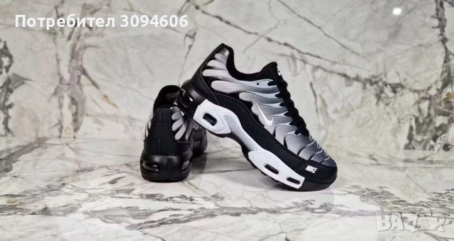 Мъжки маратонки от 36 номер, снимка 13 - Маратонки - 53278486