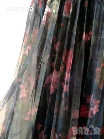 Пола Medicine -размер М, НОВА с етикет, снимка 3 - Поли - 53689862