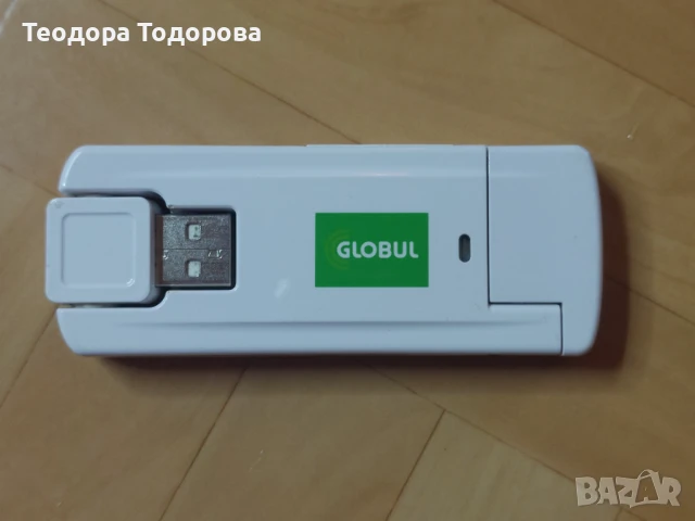 3G 4G USB Бисквитки, рутери, модеми за мобилен интернет