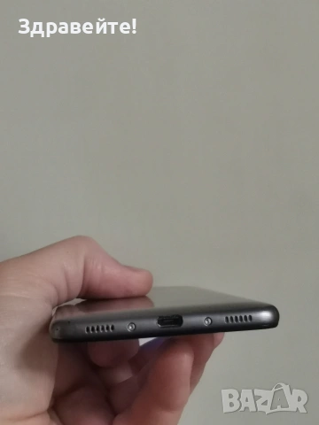 Honor 5c, снимка 7 - Huawei - 53899863