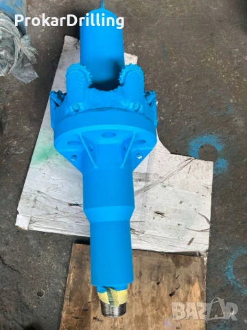 Разширители и адаптери с различни размери, снимка 3 - Други инструменти - 50841472