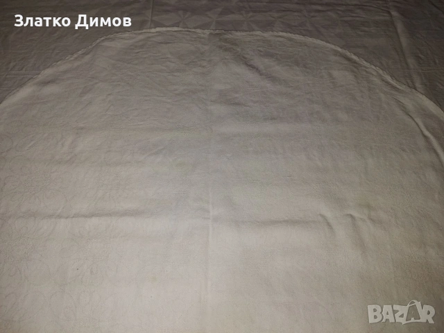 карета и покривки за маса, снимка 6 - Покривки за маси - 53472712