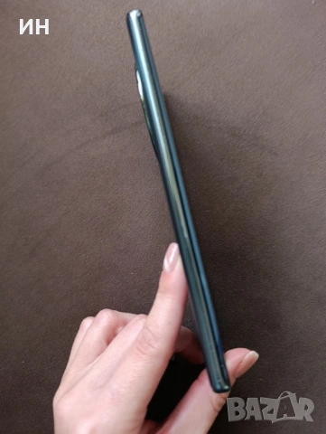 Нов! Samsung Galaxy A16, снимка 3 - Samsung - 53263074