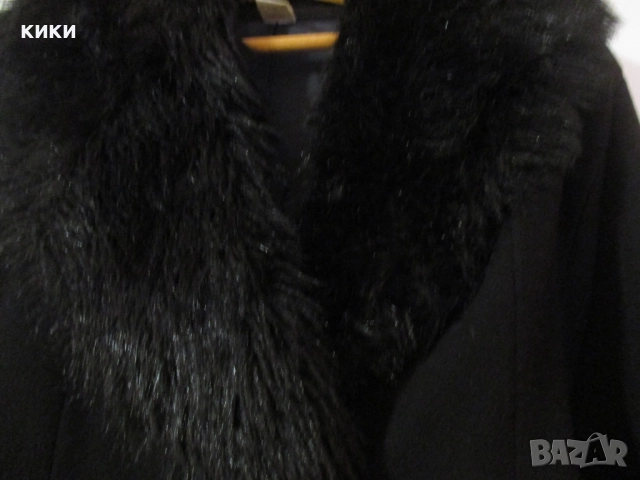 Дамско палто /костюм джинсов/кадифе, снимка 15 - Костюми - 48225732