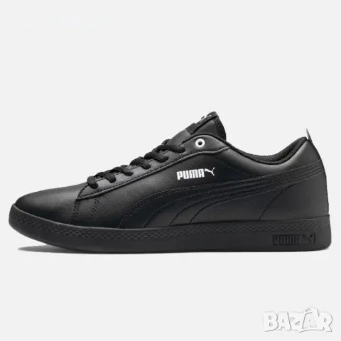 Разпродажба! Puma оригинални кецове, снимка 2 - Кецове - 47148925