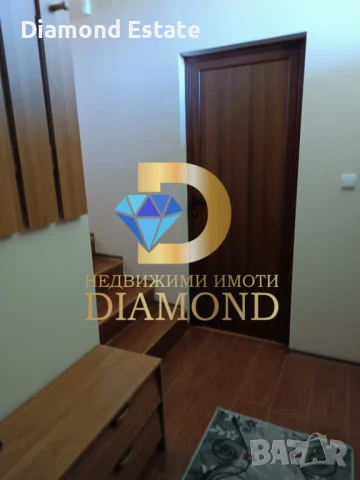 Къща в село Бистрица, общ. Дупница, снимка 13 - Къщи - 50685937