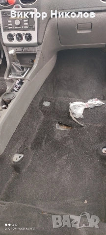 машинно пране на автомобили и машинно изсушаване , снимка 6 - Пране на мека мебел и дивани - 52240815