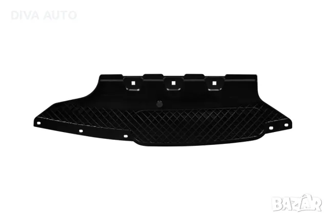 M Technik Body Kit за BMW серия 5 F10 (2013-2017) Цвят по избор!, снимка 13 - Части - 48193578