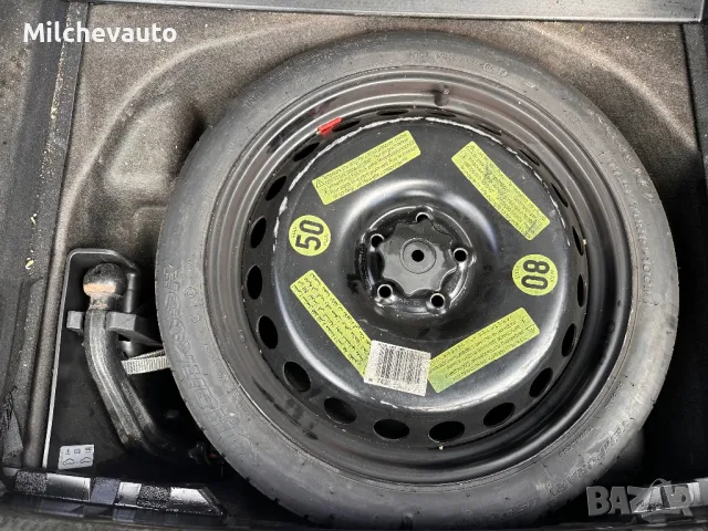 Audi a4 b8.5 на части / Ауди а4 б8.5 2.0тди на части , снимка 6 - Автомобили и джипове - 49851562