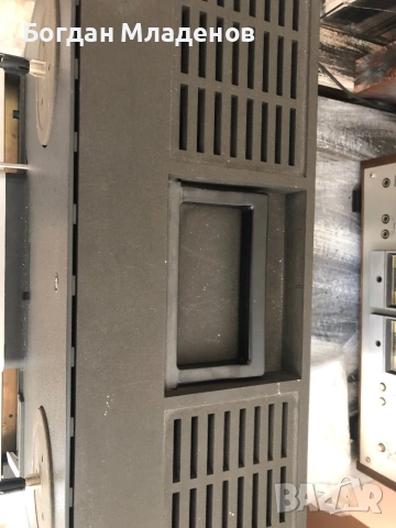 Revox b77, снимка 8 - Декове - 52963688