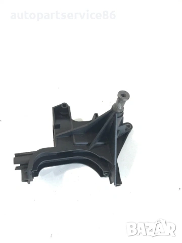 Пластмасово закрепване за Peugeot Nemo, Bipper 1.4 HDi (2005-2010) 9655604380, снимка 2 - Части - 53784764