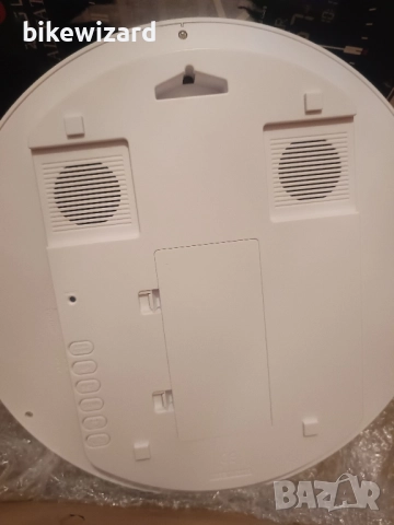 Azan Стенен часовник молитвен НОВ, снимка 8 - Стенни часовници - 51508688