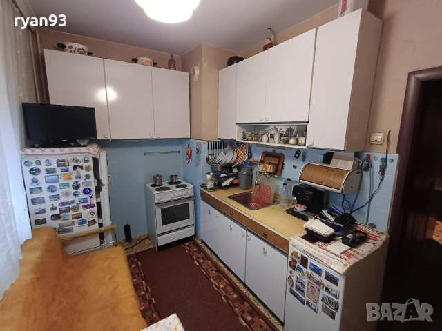 Кухня - кухненски шкафове , снимка 5 - Кухни - 53587124