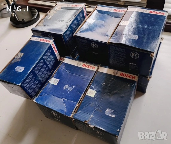 Автомобилни накладки-НОВИ !