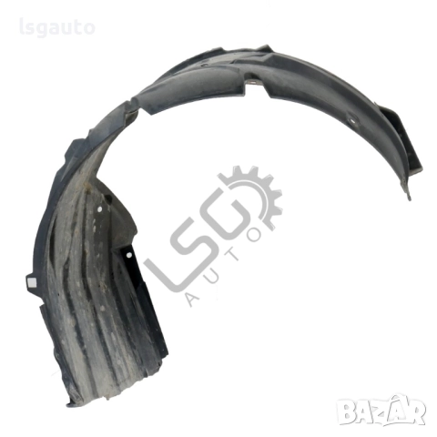 Преден ляв подкалник Honda Civic VIII 2006-2011 ID: 153933